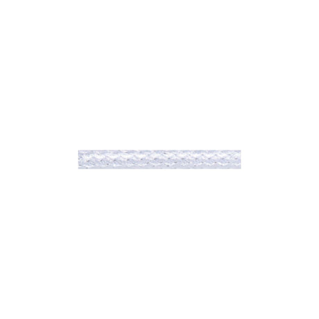 Elvedes Schakel Buitenk 5mm (10m) Breed.liner 182041-10