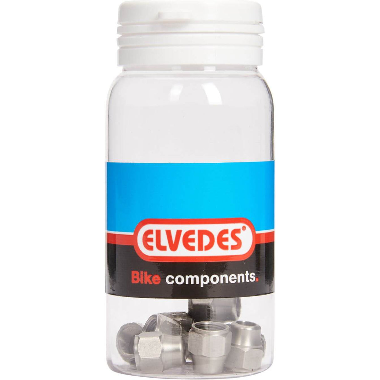 Elvedes Ds compr moer (10)