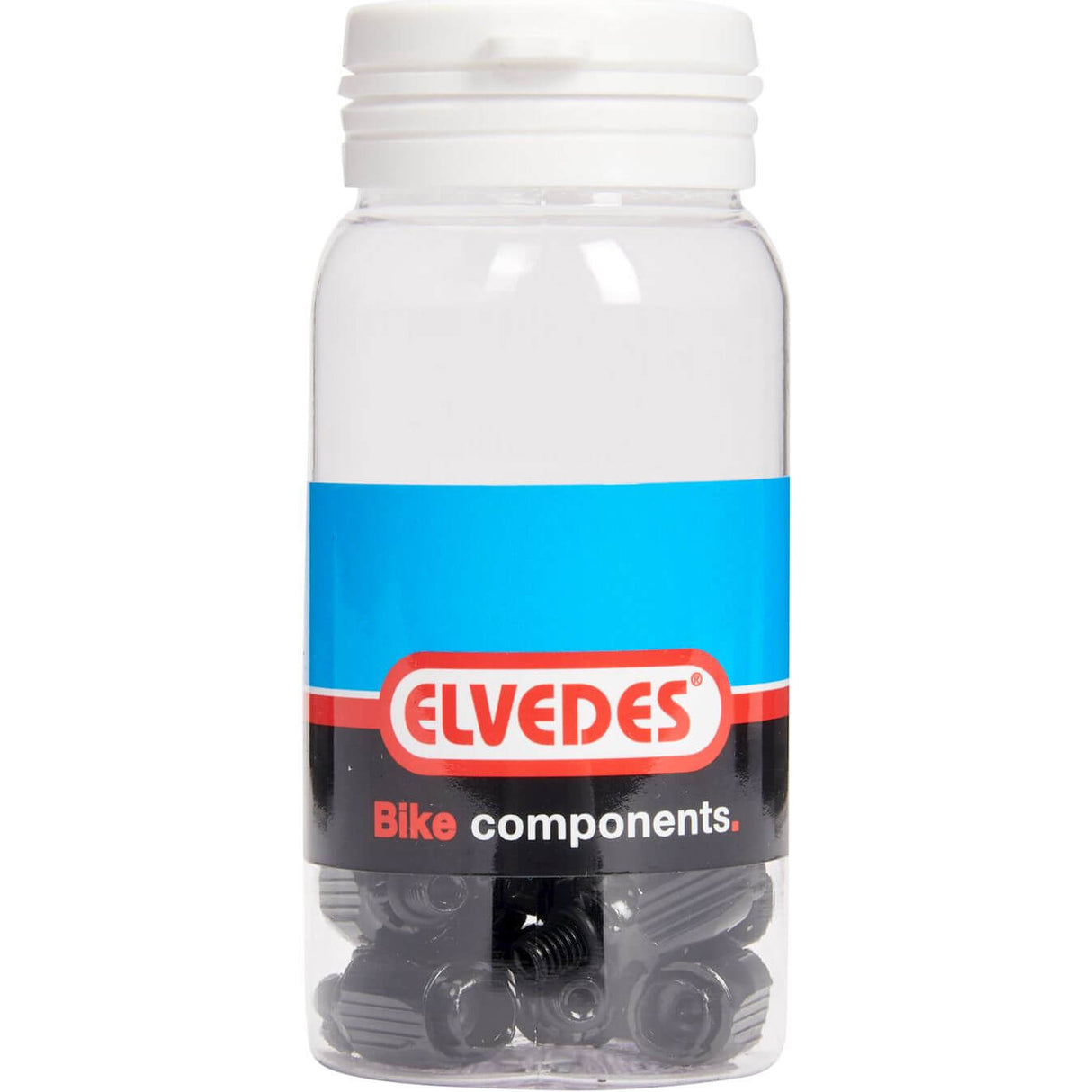 Elvedes Pot Tonsertbouten Scakakel Stol (P15)