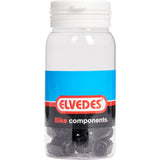 Elvedes Pot Tonsertbouten Scakakel Stol (P15)