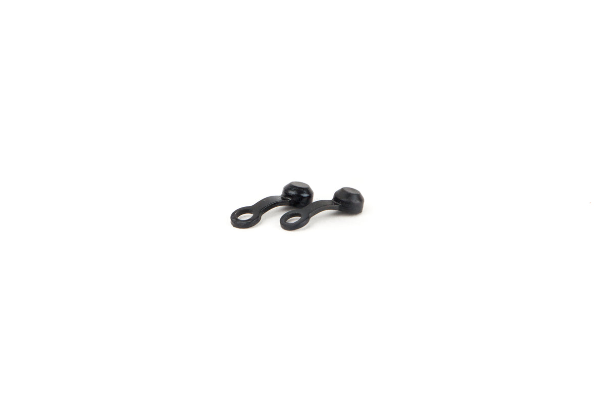 Ventasjon av brystvortehetter for Shimano (10 stykker)