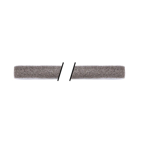 ELVEDES Anti-Rattle-Schlangenschaum 6-11mm 750 mm (10) 2018015