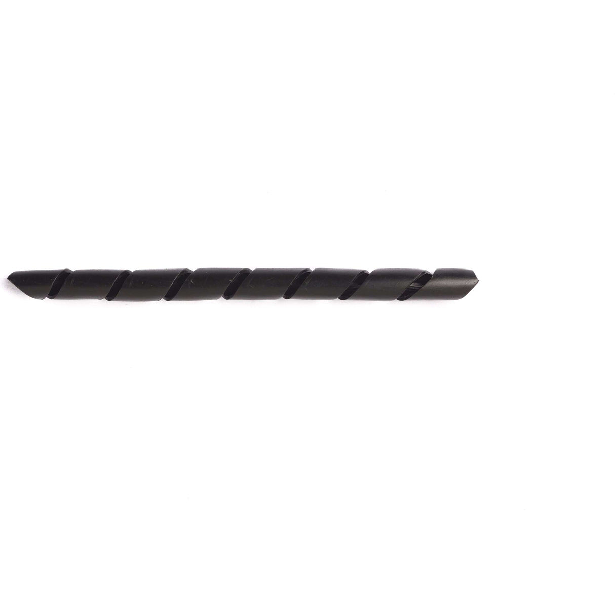 Elvedes spiral hose (12mm) 10 meters black