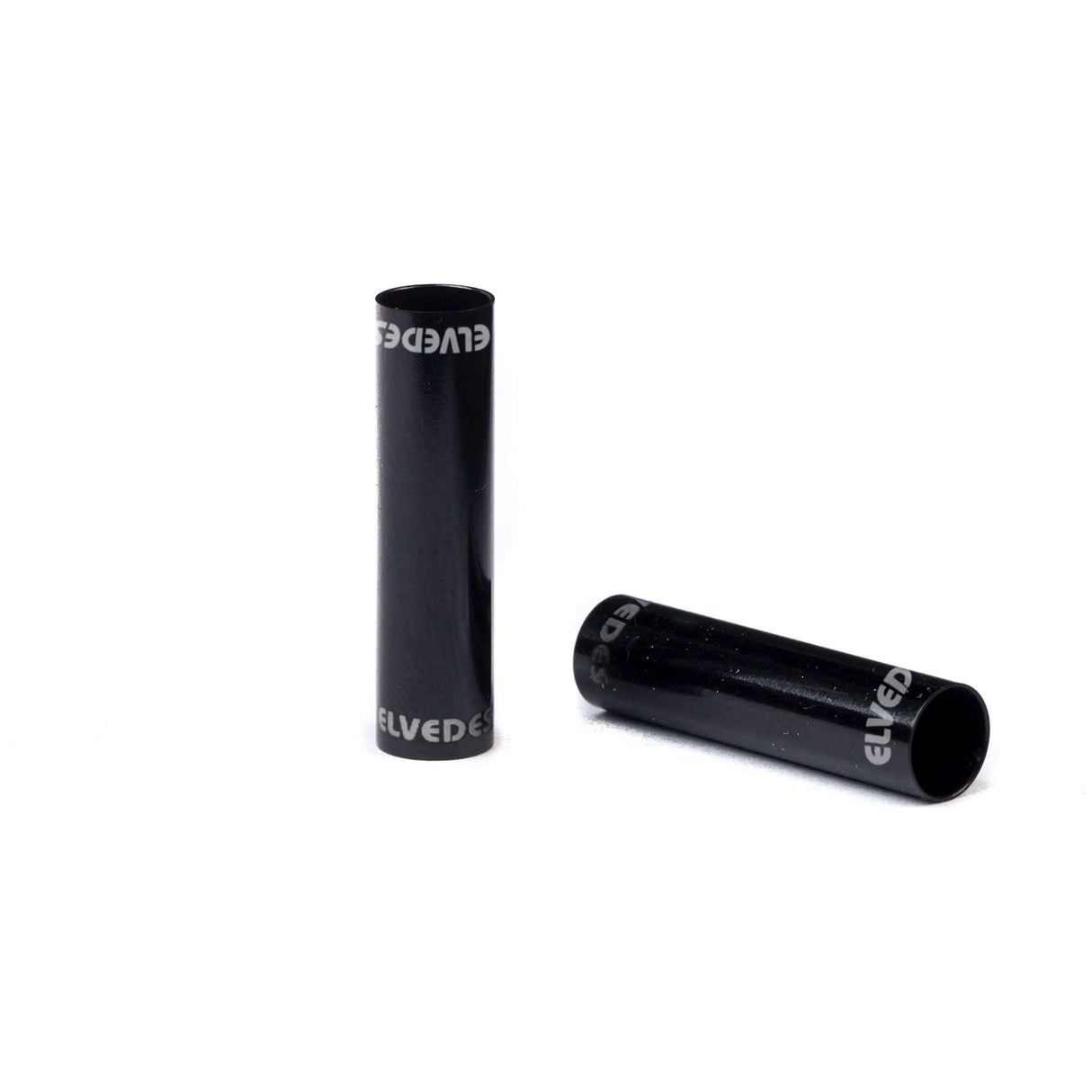 ds Elvedes Extension Nipples 5.0mm (25)