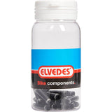 DS Eldedes Extension bradavičke 4,3 mm (25)