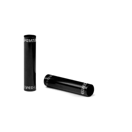 ds Elvedes Extension nipples 4.3mm (25)