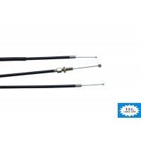 Gilera Runner Stalker Zip NM Cable