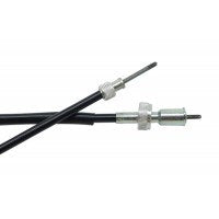 Gilera Runner speedometer cable