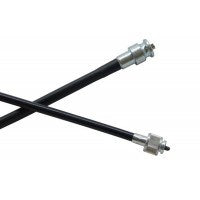 Kymco dink speedometer cable