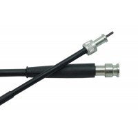 Kymco Filly Km-Teller-kabel