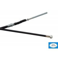 Peugeot speedfight vivacity a-brake cable