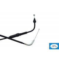 Cábla throttle beogacht Peugeot cpl. teflon