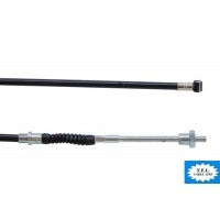 Vespa Piaggio LX 2-stroke A-brake cable Teflon