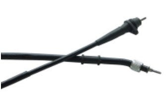 Vesa piaggio lx 2 4t nm km-theller Kabel