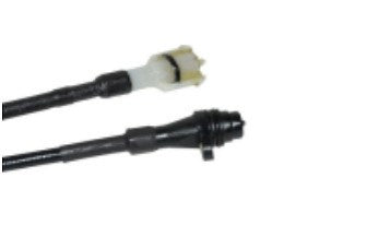 Vesa piaggio s km-teleller Kabel