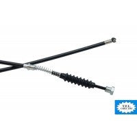 Puch zip 2000 rst 4t rear brake cable
