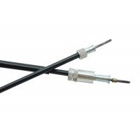 Vespao Ciao Mix km-theller Kabel