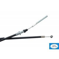 Yamaha Yamaha Neo's A Brake Cable