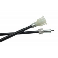 Yamaha Yamaha Neo's 2000 km odometer cable