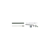 Gang Kabel Set Nexus 4 7 8V 17 200 2250 mm