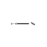 Elves QB0201A Kabelfront Brems Black Weinmann