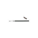 Brake Cable Clutch Cable Complete Elvedes Peer (6439)