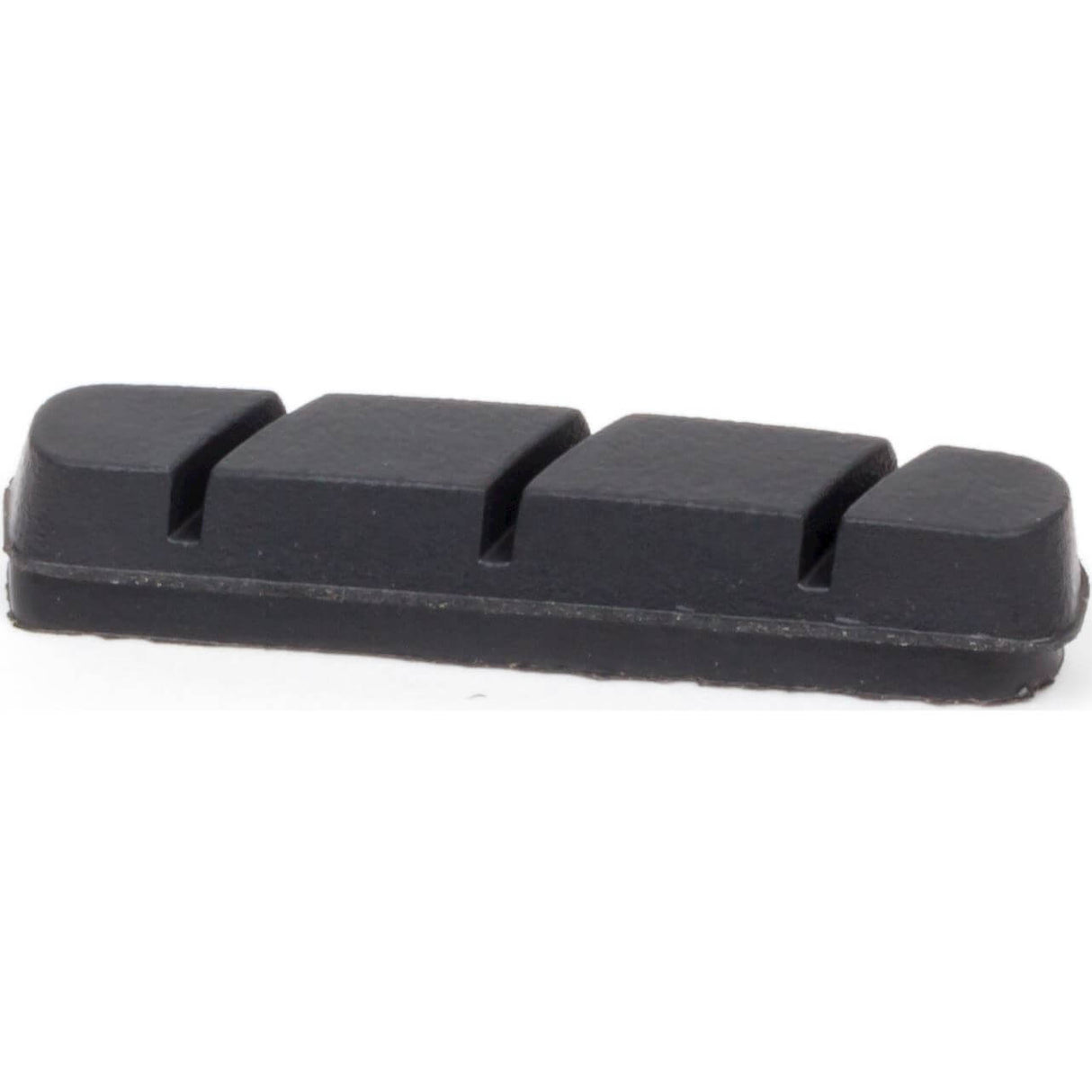 Elfudes Brake Block Gummi Strooss Camp. 55mm (1PR)