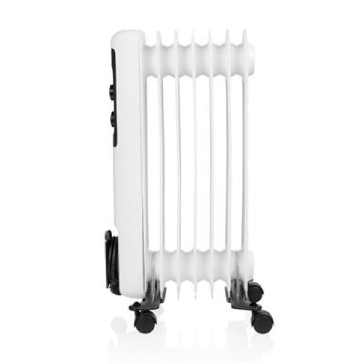 Tristar oil radiator 1500w