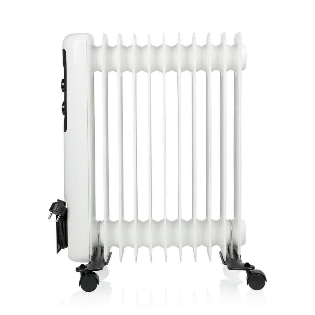 Tristar oljeradiator 2000w