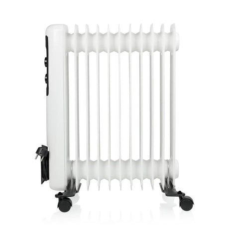 Tristar oljekylare 2000w