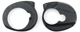 Batavus engine cover set CRP L+R EC011