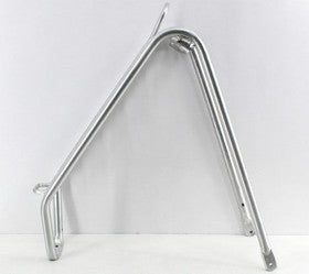 Batavus rear carrier.Cambridge (size 54)