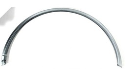 Batavus rear mudguard cambridge (w stay)