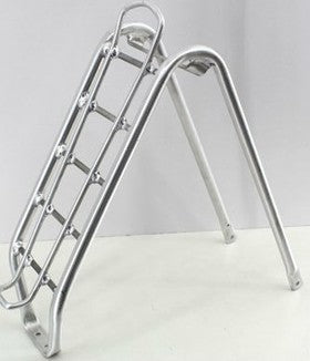 Batavus rear carrier.Cambridge (size 58)