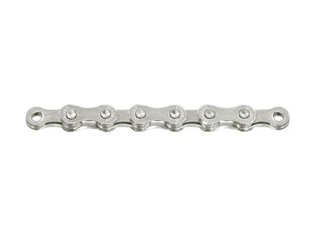 Sunrace E-Bike Chain 11v 138l Silver