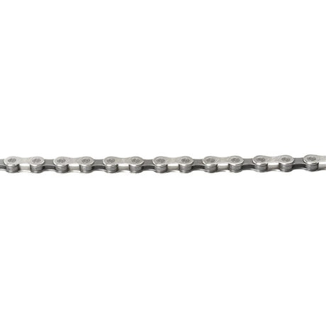 Brass bearing m-wave chain 1 2x11 128 - 116 11v. kmc-x11