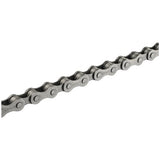Shimano Nexus chain NX10 WP DS A20