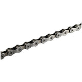Collana Shimano HG53 - 9 Velocità - 116 Links