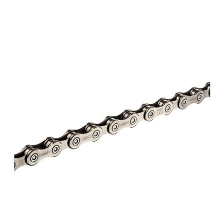 Shimano HG95 Bicykel reťazec 10V XT SAINT, 116 SCHAKELS, SILVER