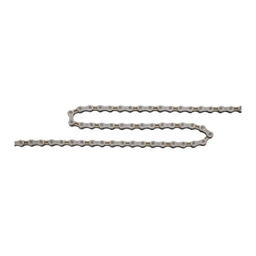 Shimano CN4601 Tiagra 10v double chain