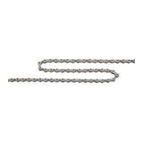 Shimano CN4601 Tiagra 10v double chain