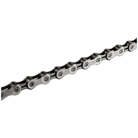 Shimano Ultegra 6700 Racing Bike łańcuch - srebrny, 10 prędkości, 116 Schakels