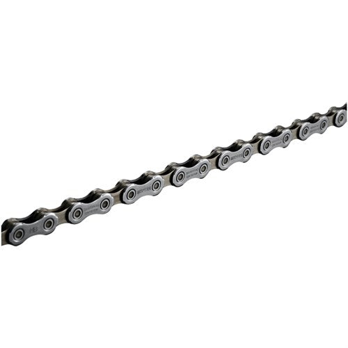 Shimano hg601-11 116