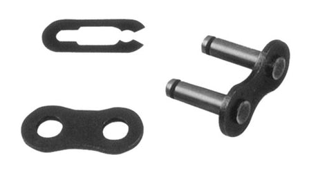 Wippermann connecting link 3 16 18