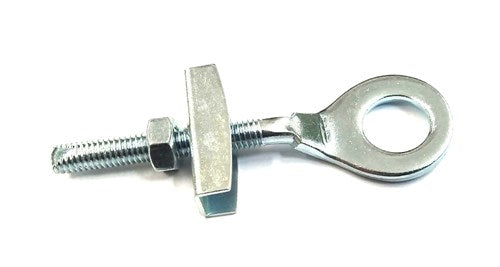 Bofix chain tensioner hm hole 13.4mm per piece