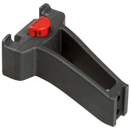 Klickfix rixen kaul okvir adapter adapter okvir r k črn