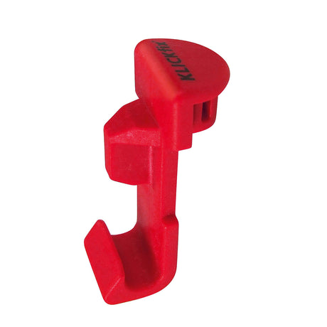 Klickfix Lenker Adapter Button Bag (5 Stéck)