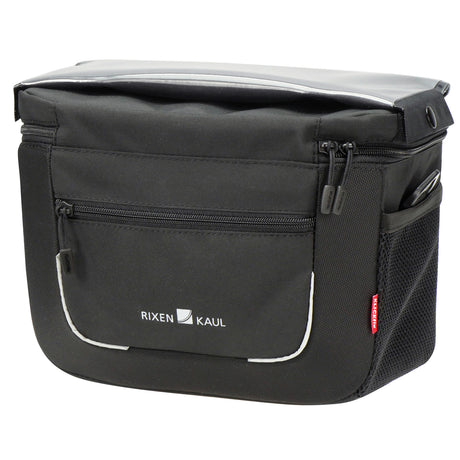 Klickfix Lenkertasche Aventour
