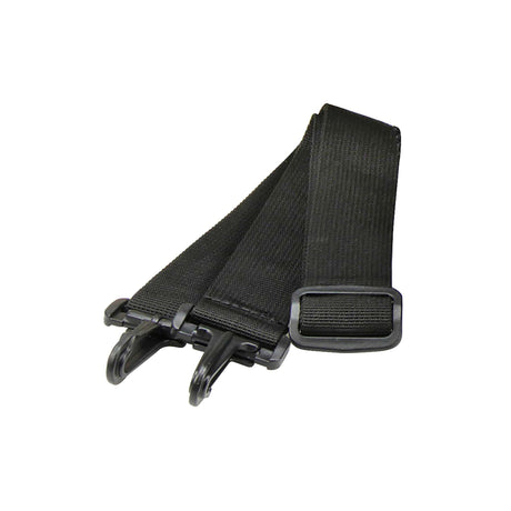 Klickfix rixen kaul handlebar bag e handlebar bag r k avent. no bracket black