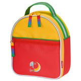 Klickfix Lenkertasche lori